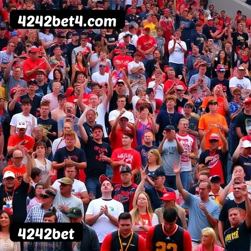 Vantagens exclusivas 4242bet para jogadores brasileiros - São Paulo, Rio, BH