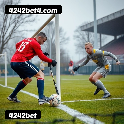 Estatísticas de bônus da 4242bet em São Paulo, Rio de Janeiro e Brasília