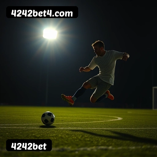 Catálogo 4242bet 3.100+ jogos - Pragmatic Play, Evolution, NetEnt