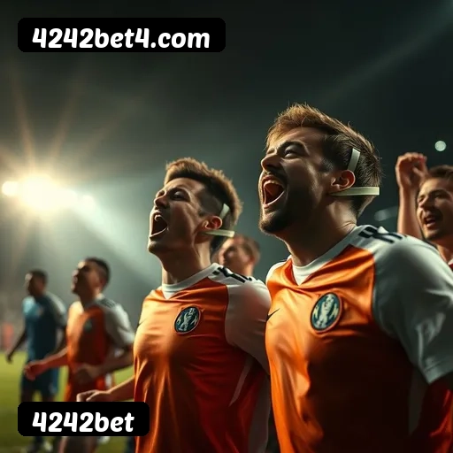 Grandes vencedores 4242bet de São Paulo, Rio de Janeiro, Belo Horizonte - Saques PIX confirmados