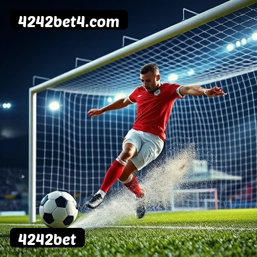 Jogo responsável 4242bet - Ferramentas de controle, limites, auto-exclusão, suporte CVV 188