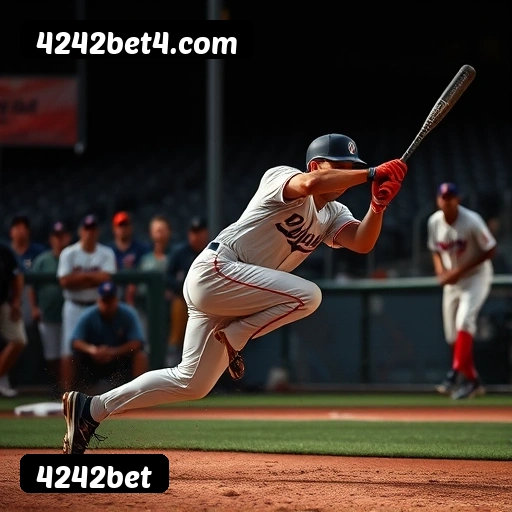 Tabela RTP verificado dos top 15 jogos mais populares 4242bet - Gates of Olympus, Fortune Tiger, Aviator