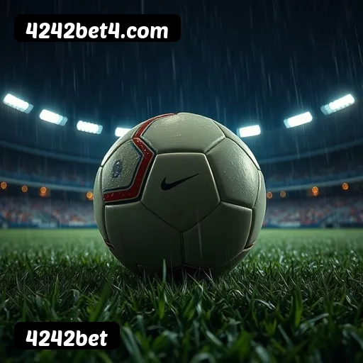 Principais provedores de slots da 4242bet - NetEnt, Pragmatic Play, Play'n GO