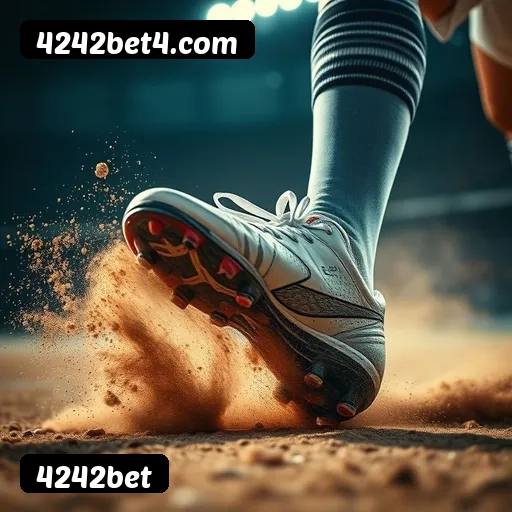 Estatísticas 4242bet 2025–2026 - 120 mil jogadores ativos, R$72.5M pagos, RTP 96.52%