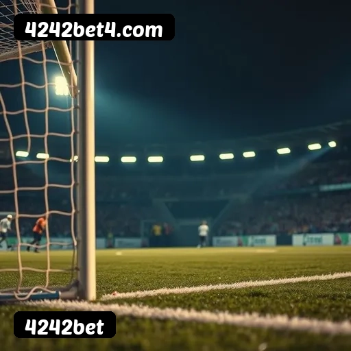 4242bet suporte 24/7 português Brasil - 47 atendentes brasileiros chat ao vivo