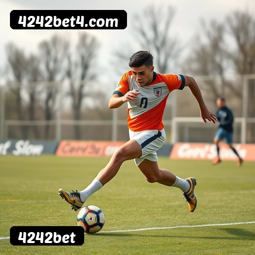 6 vantagens exclusivas do programa VIP da 4242bet