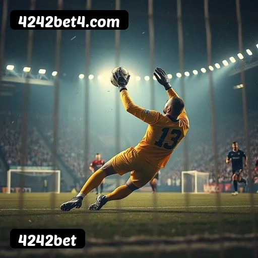 Níveis do programa VIP da 4242bet